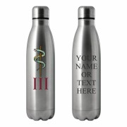 3 Medical Regiment Thermo Flask